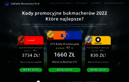 kodbonusowy.pl