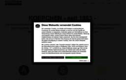 koepchen.com