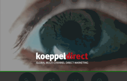 koeppeldirect.com