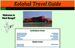 kolahal.com