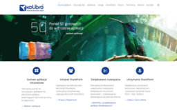 kolibro.com