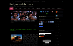 kollywood-actress.blogspot.com