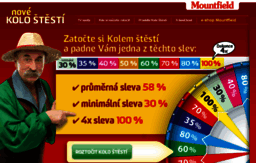 kolostesti.cz