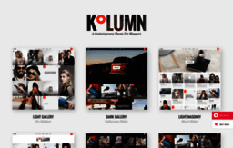 kolumn.edge-themes.com