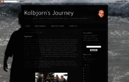 kolupdate.blogspot.com