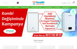 kombidukkani.com