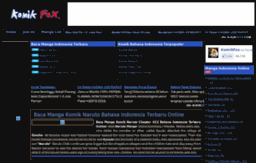 komikfox.blogspot.com