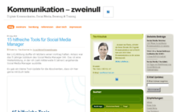 kommunikation-zweinull.de