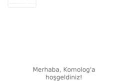 komolog.com