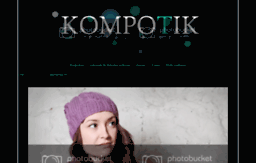 kompotik.fotolog.pl