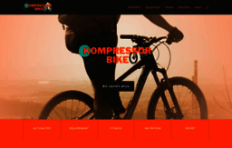 kompressor-bike.com