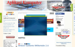komputer-aplikasi.blogspot.com