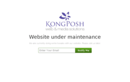 kongposh.net