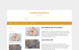 konkonsaafrica.com