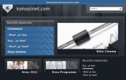 konooznet.com