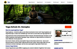 konopka-dr.de