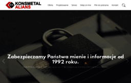 konsmetal.com.pl