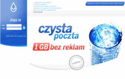 konto-pocztowe.pl