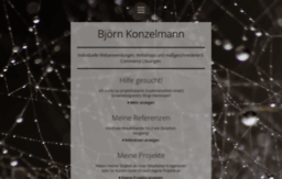 konzelmann.org