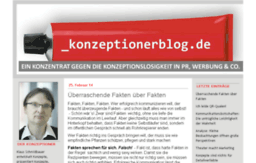 konzeptionerblog.typepad.com