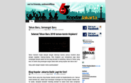 kopdarjakarta.wordpress.com
