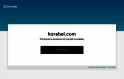 korabel.com