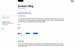 korben.net