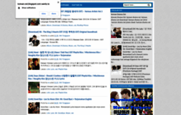 korean-ost.blogspot.com