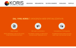 koris.info