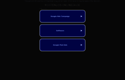 kostenlos-online24.de
