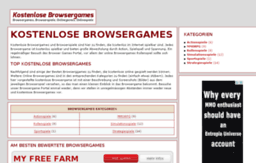 kostenlose-browsergames.eu