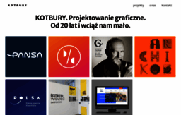 kotbury.pl