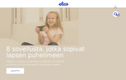 kotikone.fi