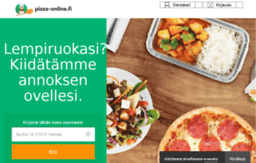 kotipizza.pizza-online.fi