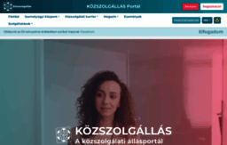 kozigallas.gov.hu