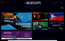 kozoom.com