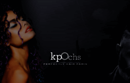 kp-ochs.de