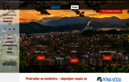 kp-velenje.si