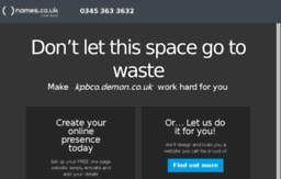 kpbco.demon.co.uk