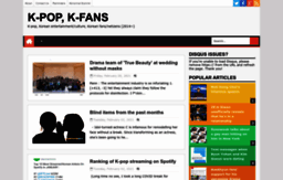 kpopkfans.blogspot.sg