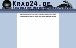 krad24.de