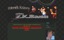 krasnyzdenek.estranky.cz