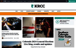 krcc.org