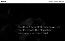kred-it.com