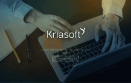 kriasoft.com
