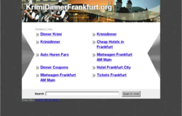 krimidinnerfrankfurt.org