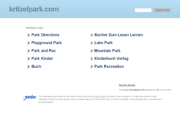 kritzelpark.com