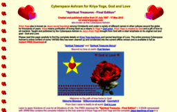 kriyayoga.com