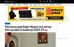 krosno24.pl