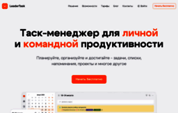 krugevniza.ru